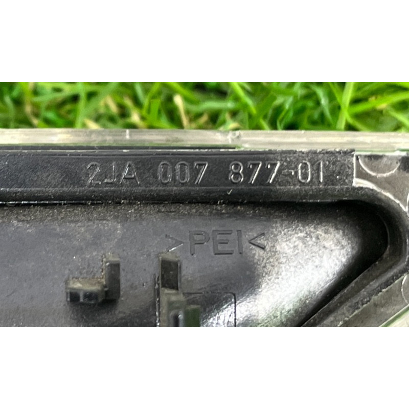 Плафон салона (салон) BMW 3-series E46 00787701