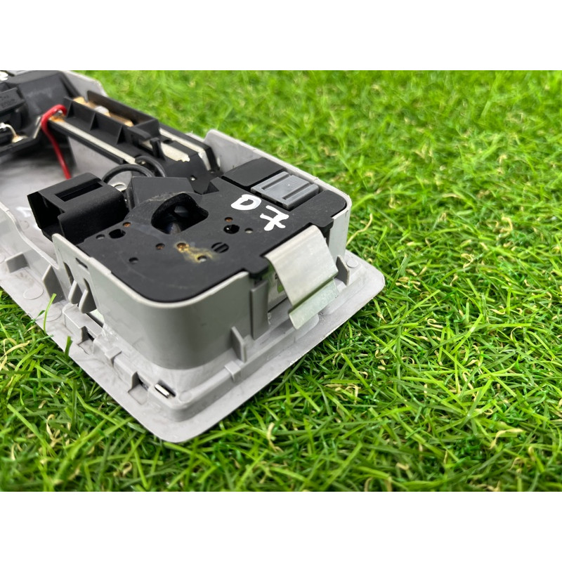 Плафон салона (салон) Mazda 6 GG 2004 2.0 RF5