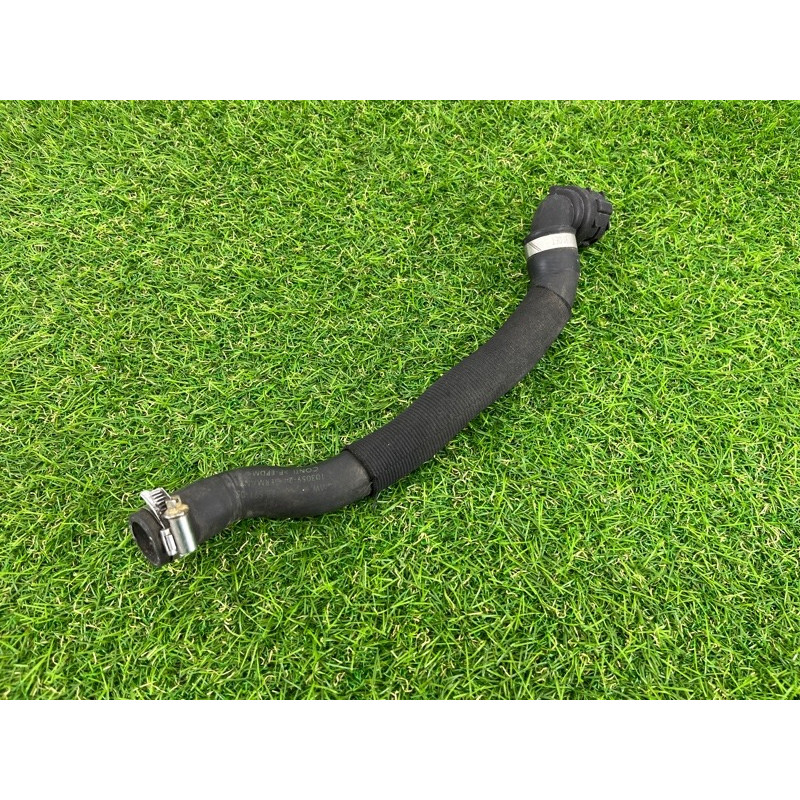 Патрубок (система охлаждения) BMW 3-series E90 2006 N46B20 64216928591