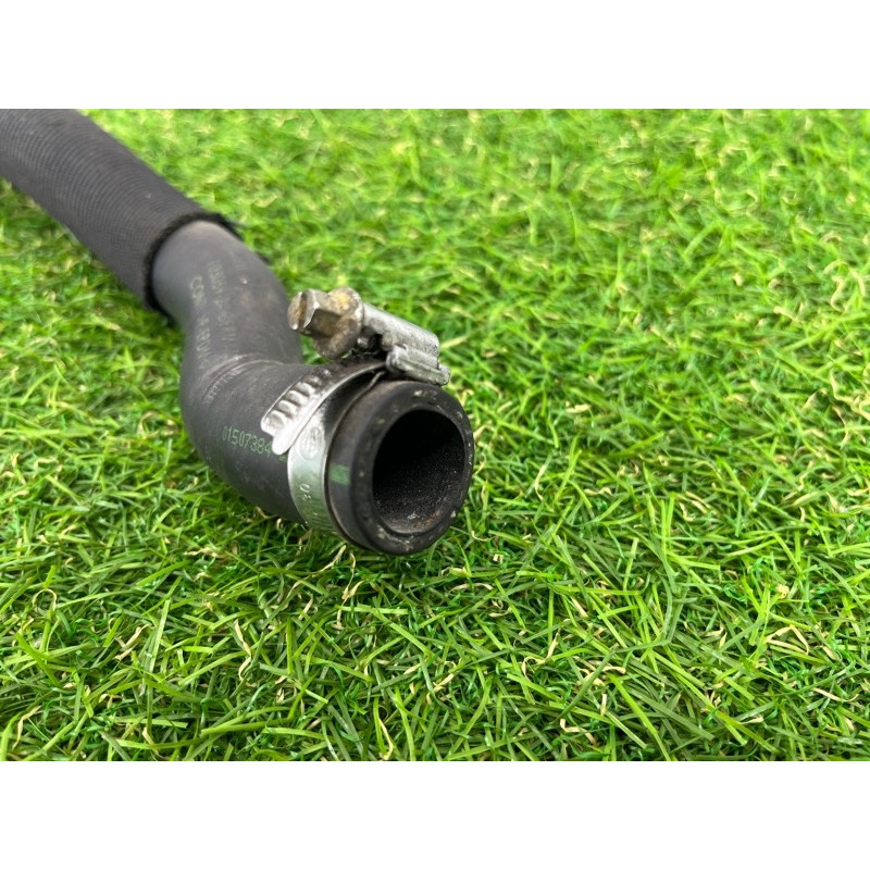 Патрубок (система охлаждения) BMW 3-series E90 2006 N46B20 64216928591