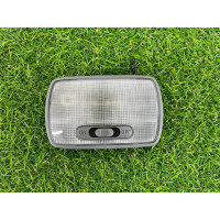 Салонний світильник