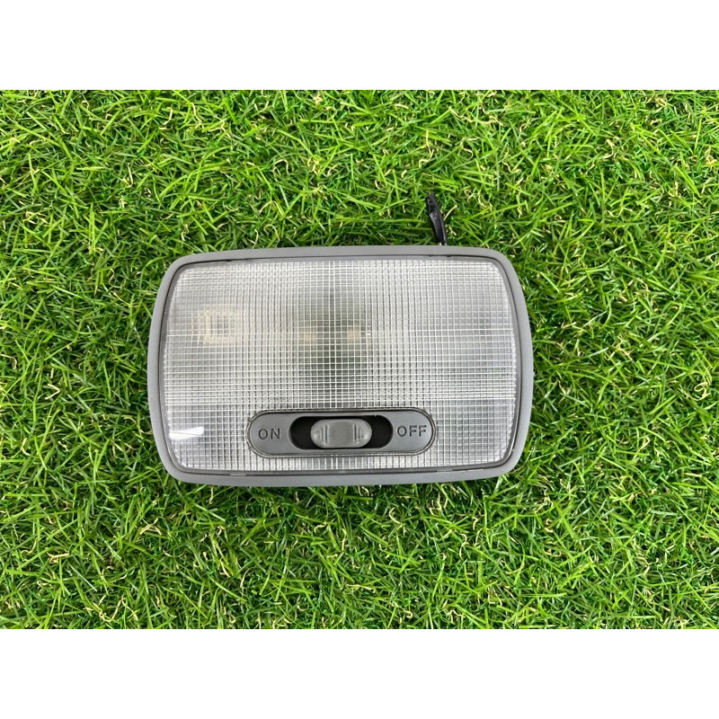 Плафон салона (салон) Honda CRV RD7 2003 2.2 34252S5A003ZD