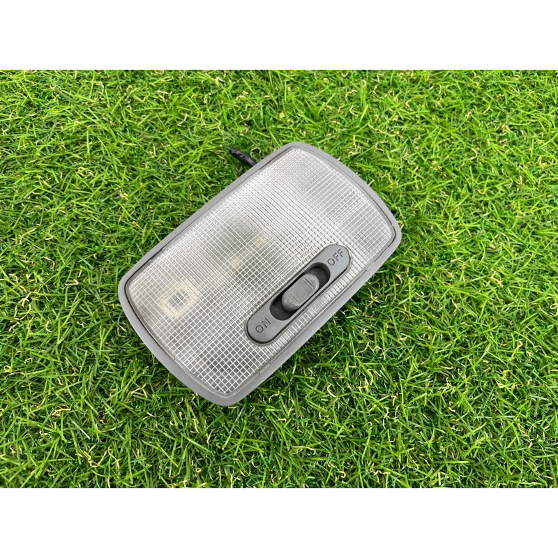 Плафон салона (салон) Honda CRV RD7 2003 2.2 34252S5A003ZD