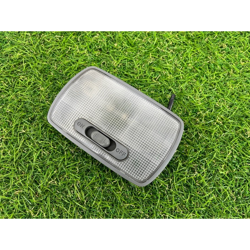 Плафон салона (салон) Honda CRV RD7 2003 2.2 34252S5A003ZD