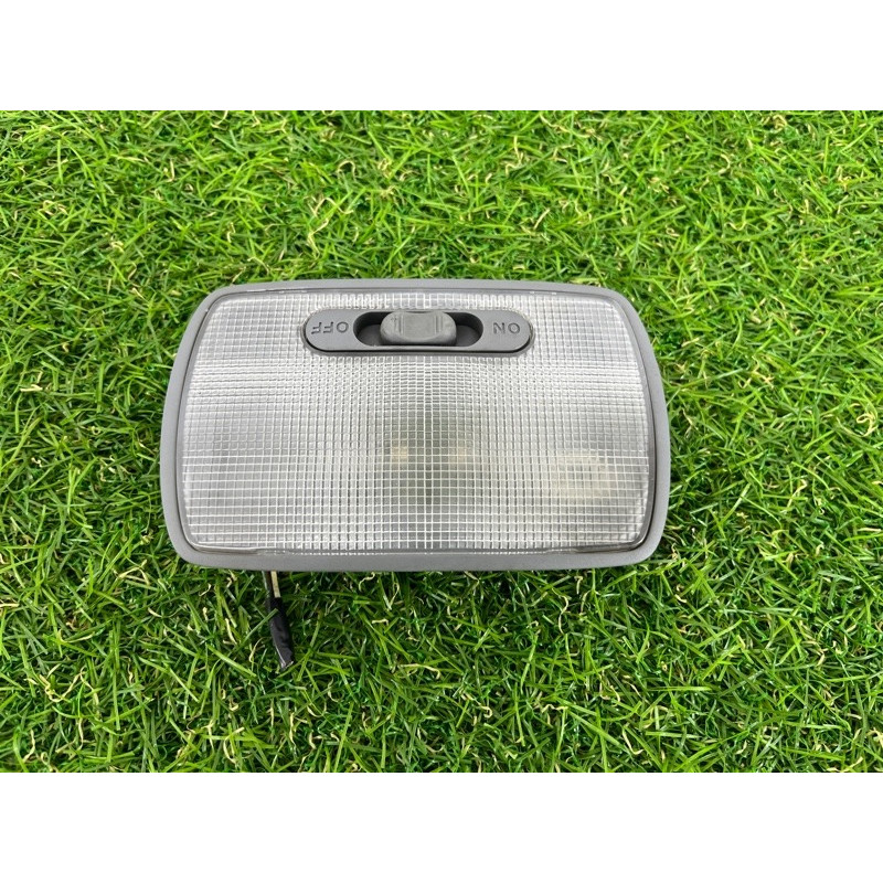 Плафон салона (салон) Honda CRV RD7 2003 2.2 34252S5A003ZD