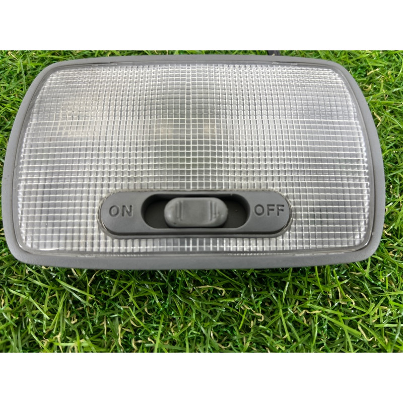 Плафон салона (салон) Honda CRV RD7 2003 2.2 34252S5A003ZD