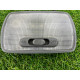 Плафон салона (салон) Honda CRV RD7 2003 2.2 34252S5A003ZD