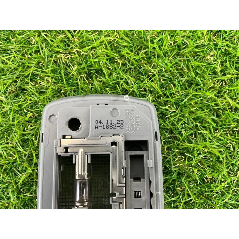 Плафон салона (салон) Honda CRV RD7 2003 2.2 34252S5A003ZD