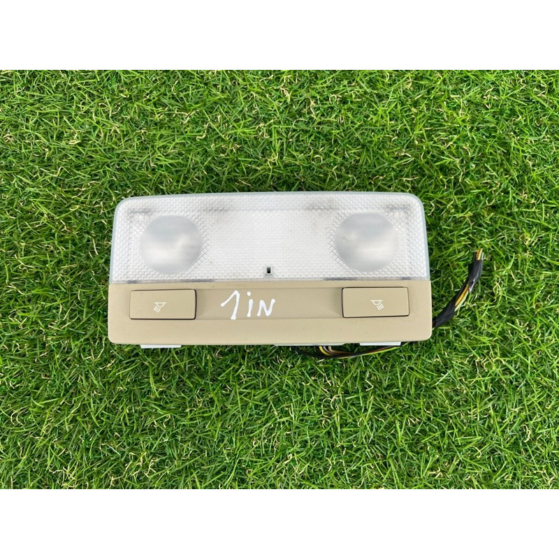 Плафон салона (салон) Opel Insignia A 2010 2.0 DTH 13285096