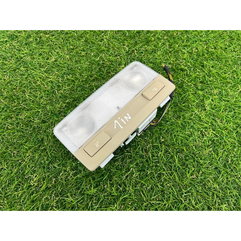 Плафон салона (салон) Opel Insignia A 2010 2.0 DTH 13285096