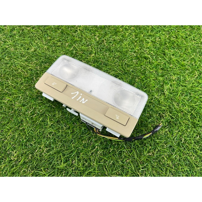 Плафон салона (салон) Opel Insignia A 2010 2.0 DTH 13285096