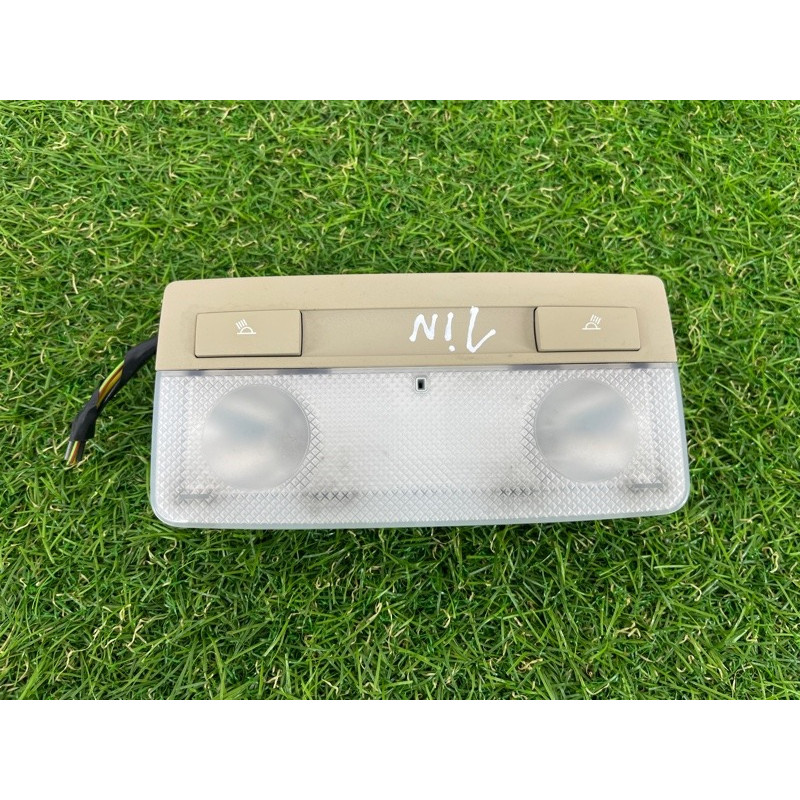 Плафон салона (салон) Opel Insignia A 2010 2.0 DTH 13285096