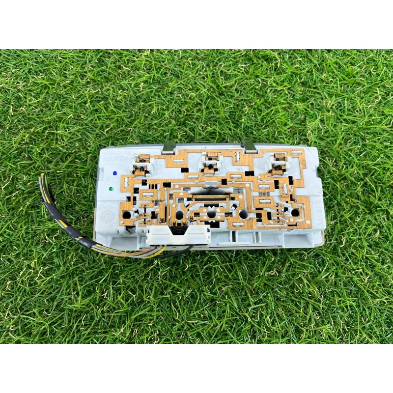 Плафон салона (салон) Opel Insignia A 2010 2.0 DTH 13285096