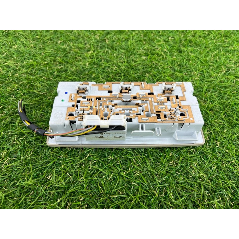 Плафон салона (салон) Opel Insignia A 2010 2.0 DTH 13285096