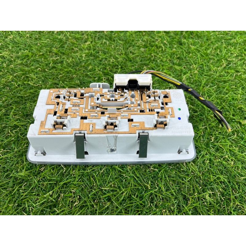 Плафон салона (салон) Opel Insignia A 2010 2.0 DTH 13285096