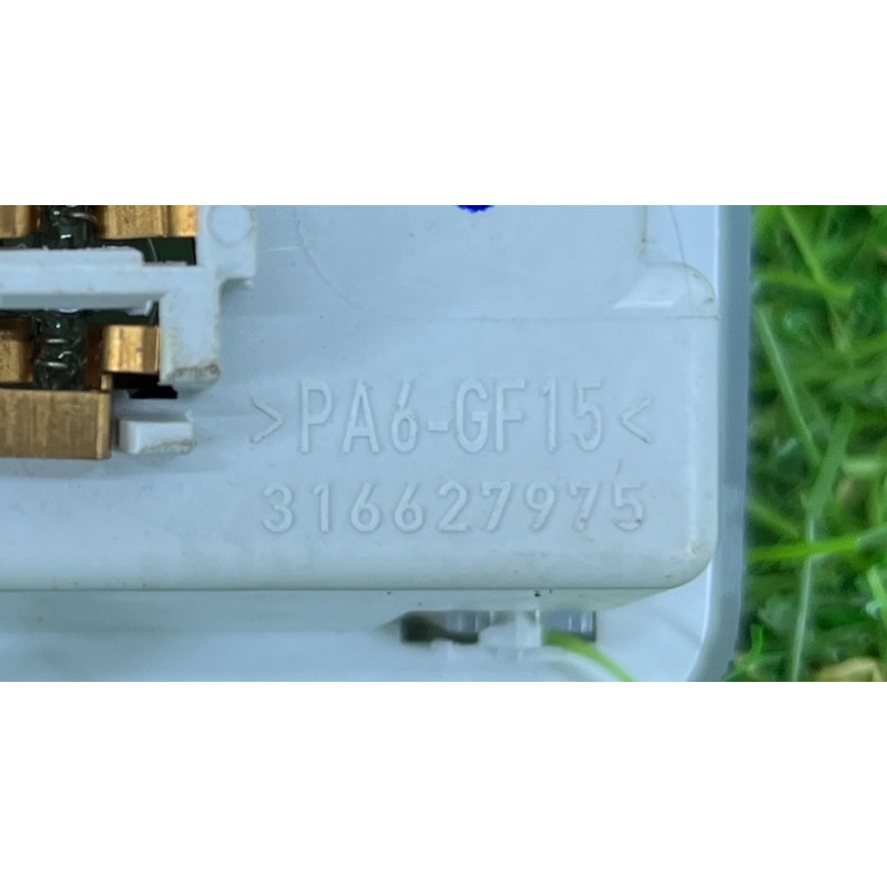 Плафон салона (салон) Opel Insignia A 2010 2.0 DTH 13285096