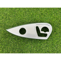 Накладка сидіння