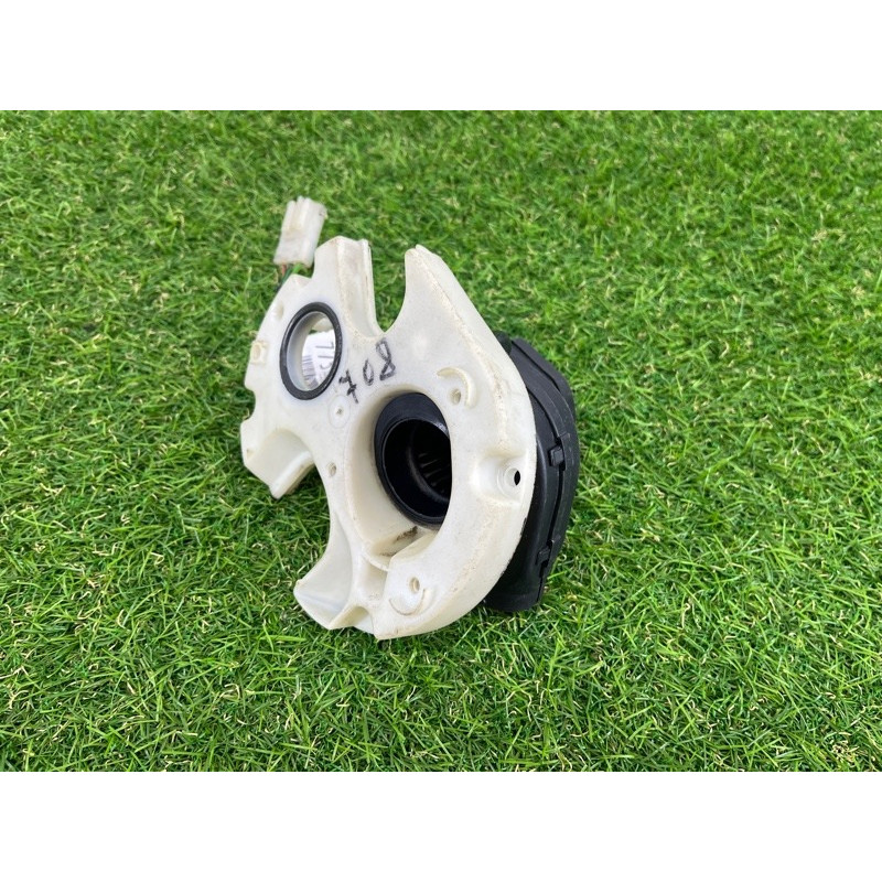 Вентилятор охлаждения блоков управления (электрика) BMW 7-series E38 12901745181