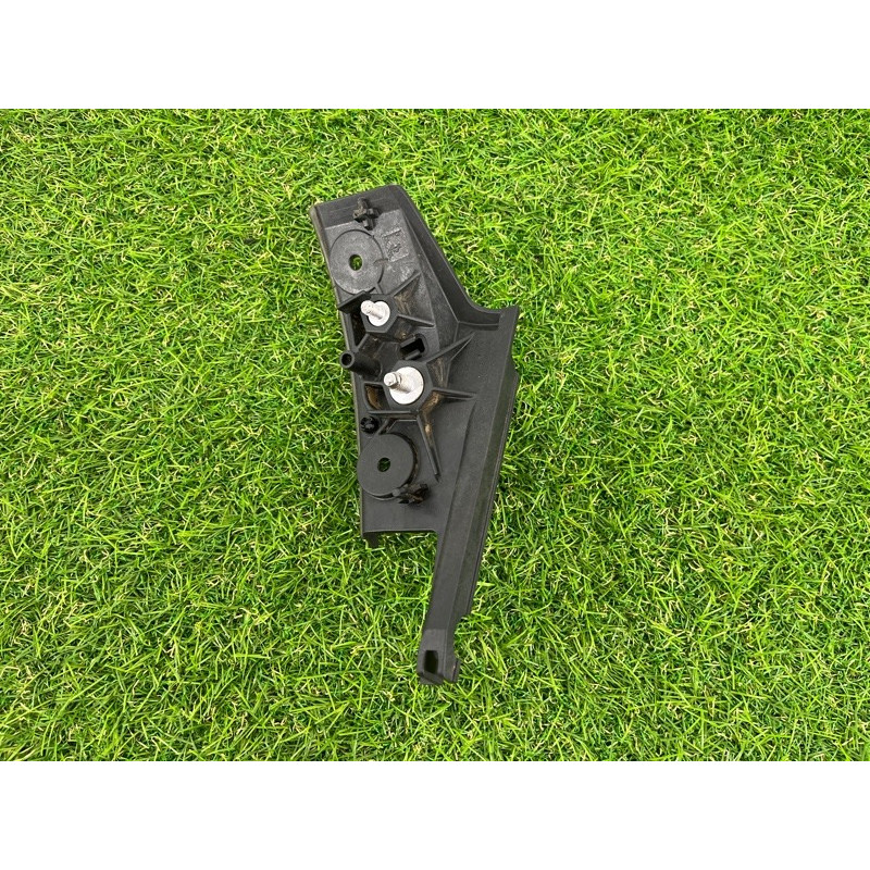 Кронштейн (двигун та елементи) BMW 3-series F30 2014 N20B20 12527632000