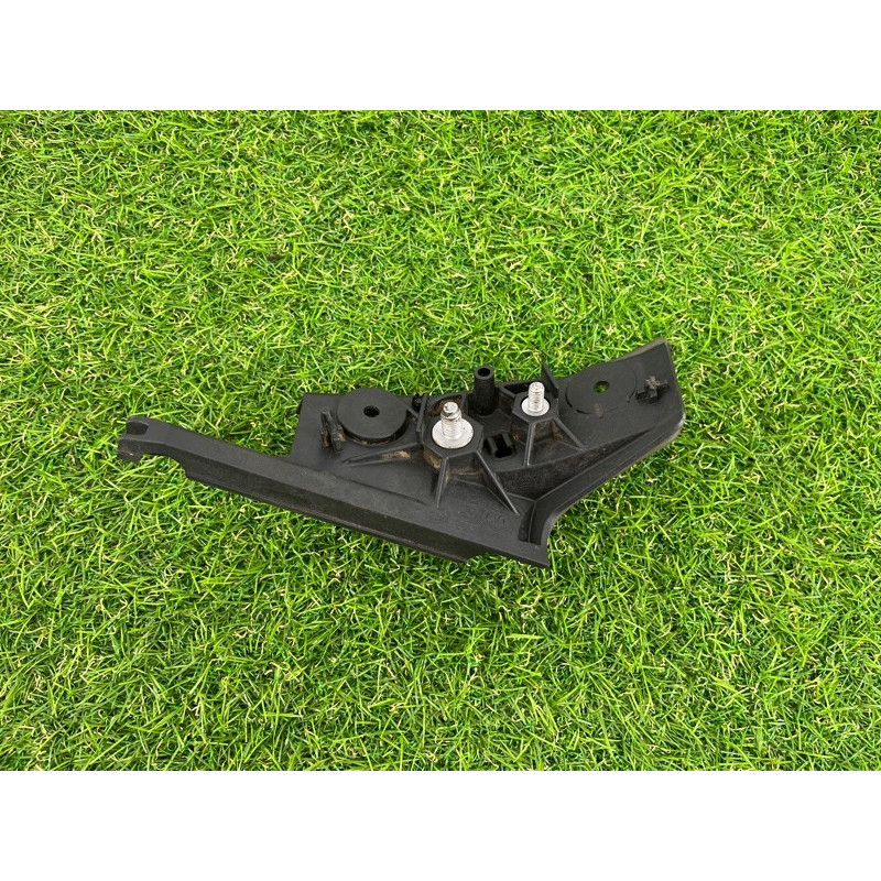 Кронштейн (двигун та елементи) BMW 3-series F30 2014 N20B20 12527632000