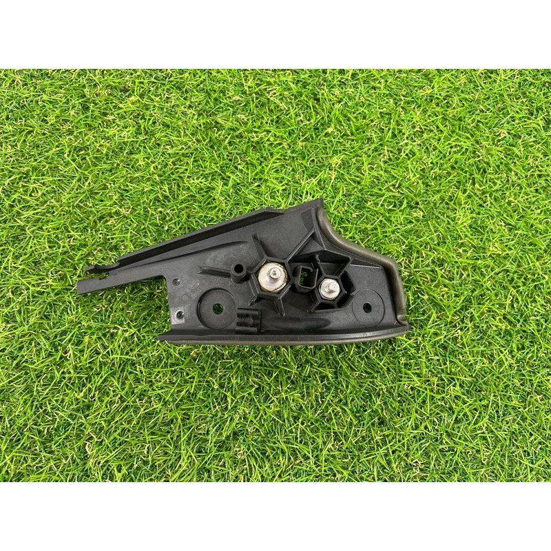 Кронштейн (двигун та елементи) BMW 3-series F30 2014 N20B20 12527632000