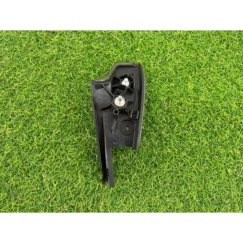 Кронштейн (двигун та елементи) BMW 3-series F30 2014 N20B20 12527632000