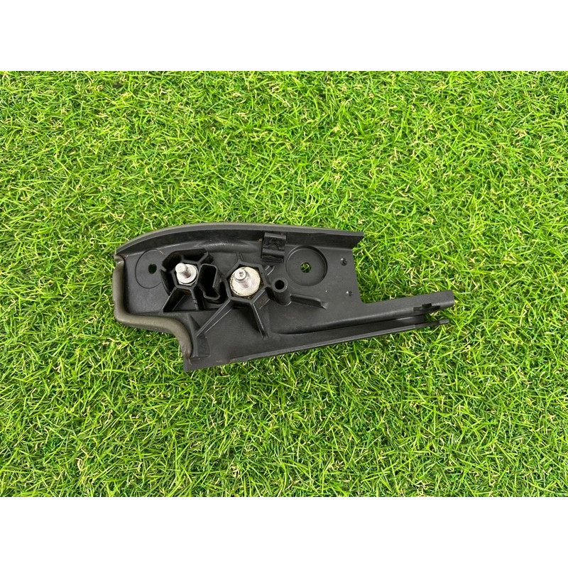 Кронштейн (двигун та елементи) BMW 3-series F30 2014 N20B20 12527632000