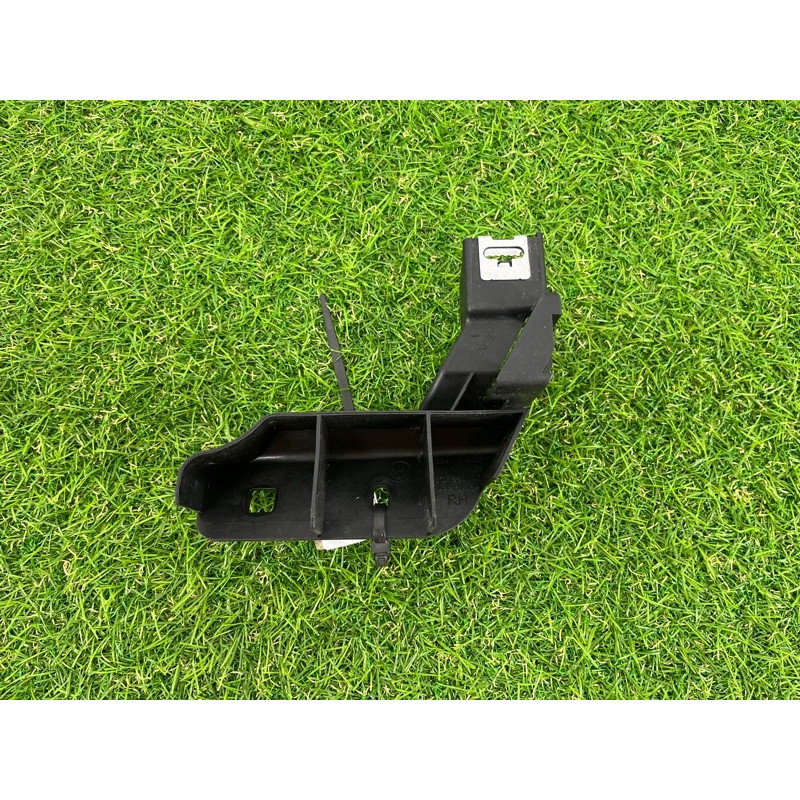 Крепление центральной консоли (салон) Volkswagen Jetta MK6 2011 2.5 5c7863442