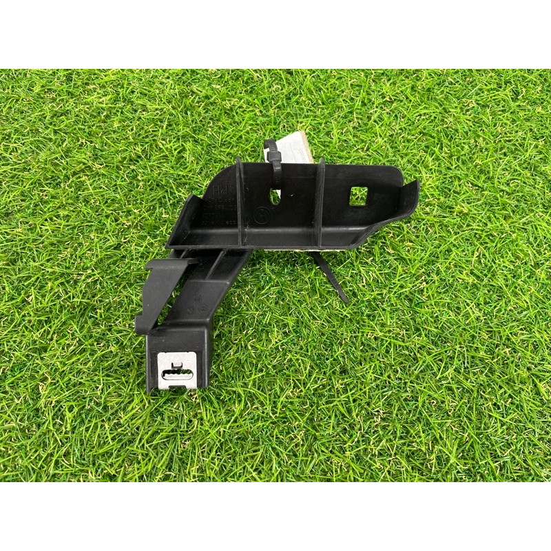 Крепление центральной консоли (салон) Volkswagen Jetta MK6 2011 2.5 5c7863442