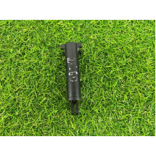 Амортизатор бардачка