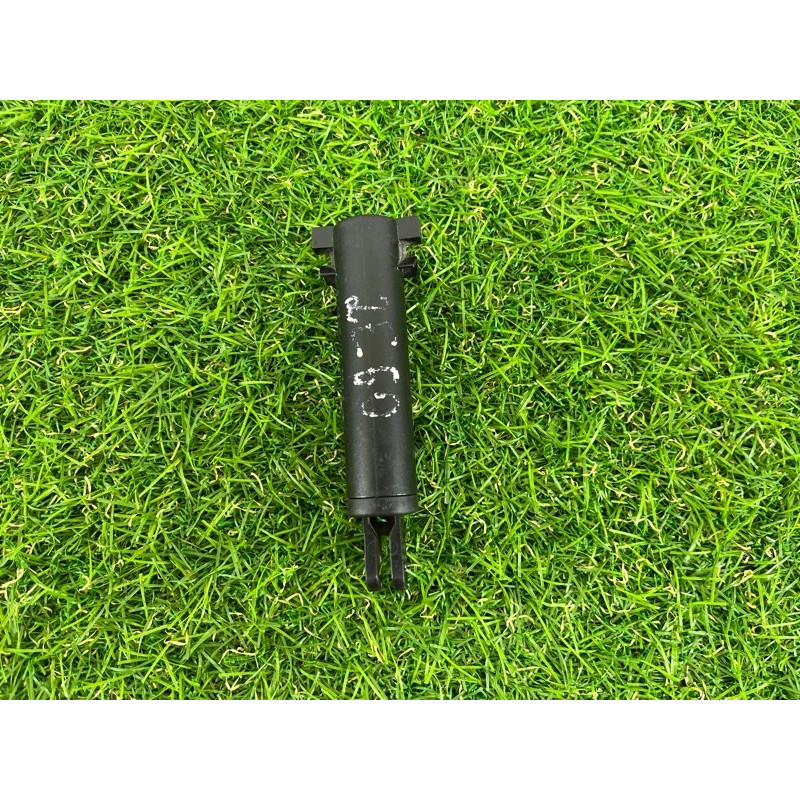 Амортизатор бардачка (салон) BMW 5-series E60 2005 N52B25 511671192269