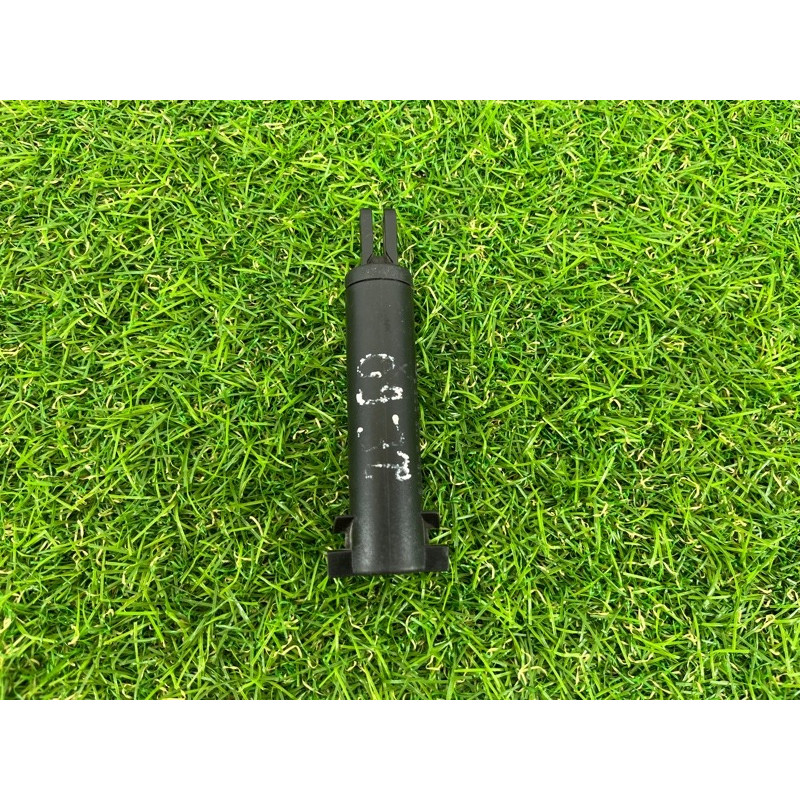 Амортизатор бардачка (салон) BMW 5-series E60 2005 N52B25 511671192269