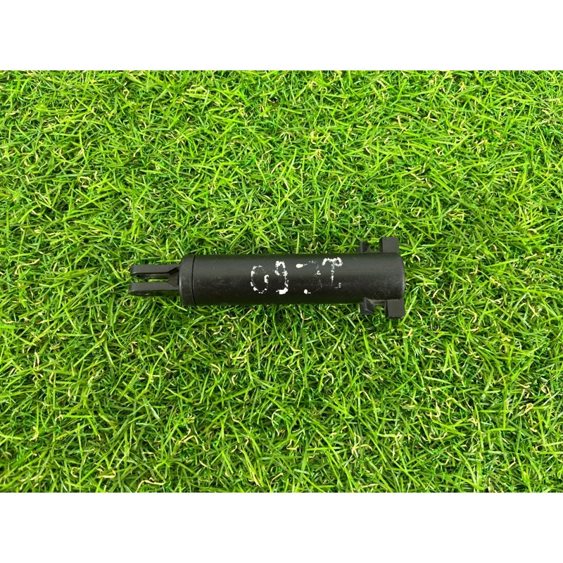 Амортизатор бардачка (салон) BMW 5-series E60 2005 N52B25 511671192269