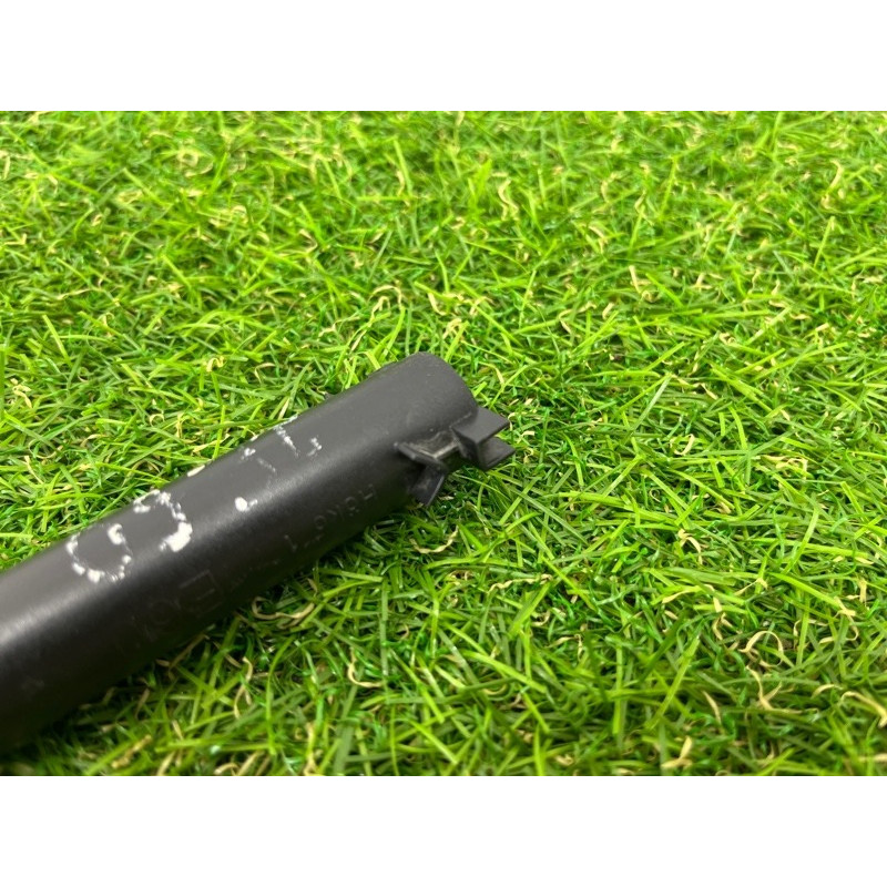 Амортизатор бардачка (салон) BMW 5-series E60 2005 N52B25 511671192269