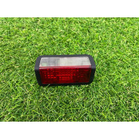 Салонний світильник