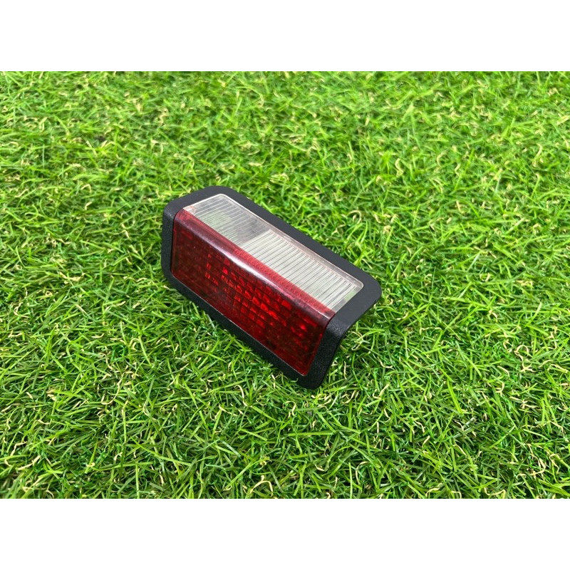 Плафон салона (салон) BMW 3-series E46 1999 M47D20 63 31 8 368 577