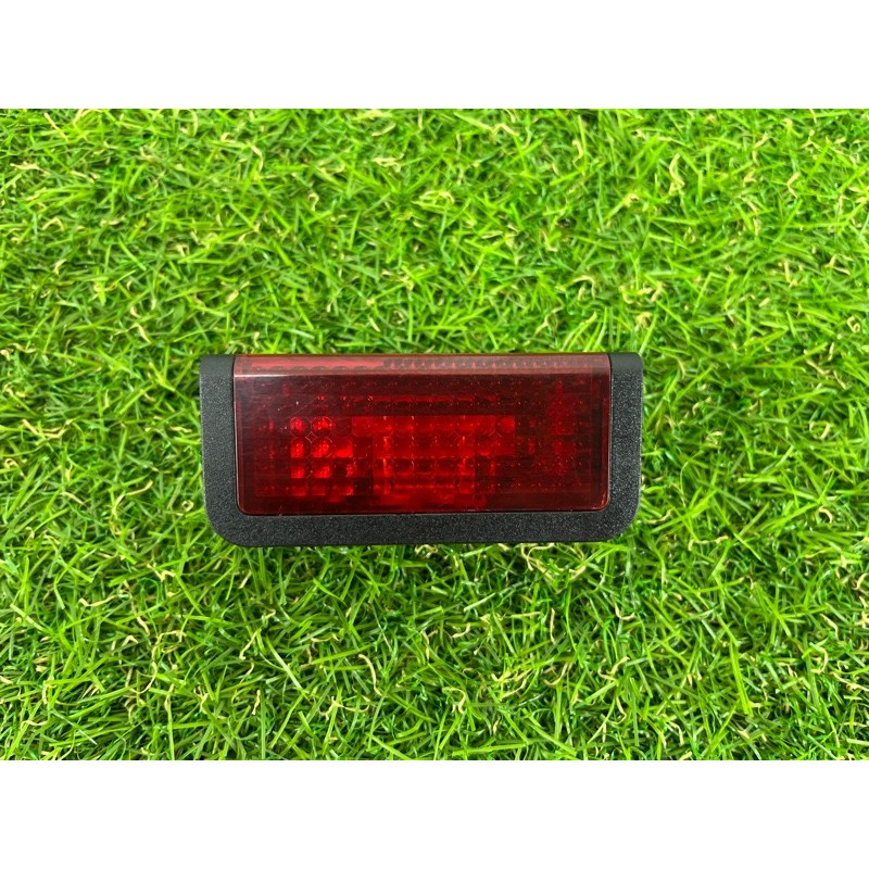 Плафон салона (салон) BMW 3-series E46 1999 M47D20 63 31 8 368 577