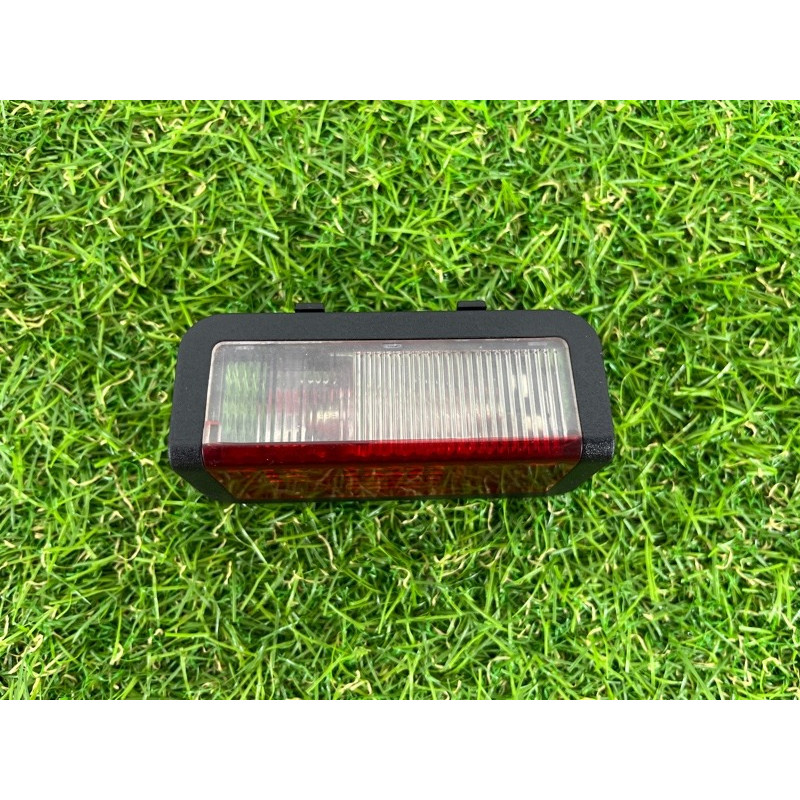 Плафон салона (салон) BMW 3-series E46 1999 M47D20 63 31 8 368 577