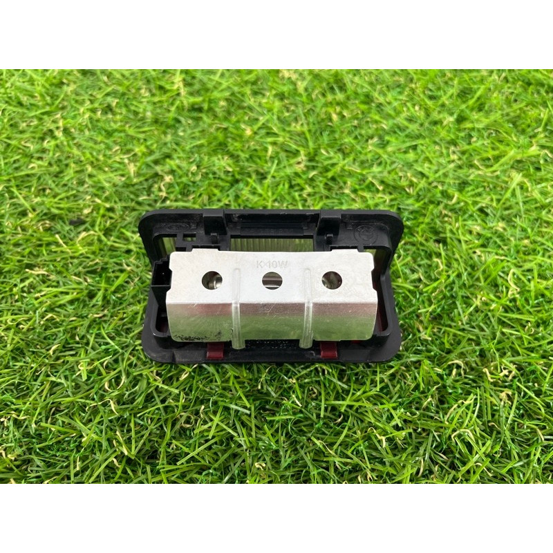 Плафон салона (салон) BMW 3-series E46 1999 M47D20 63 31 8 368 577