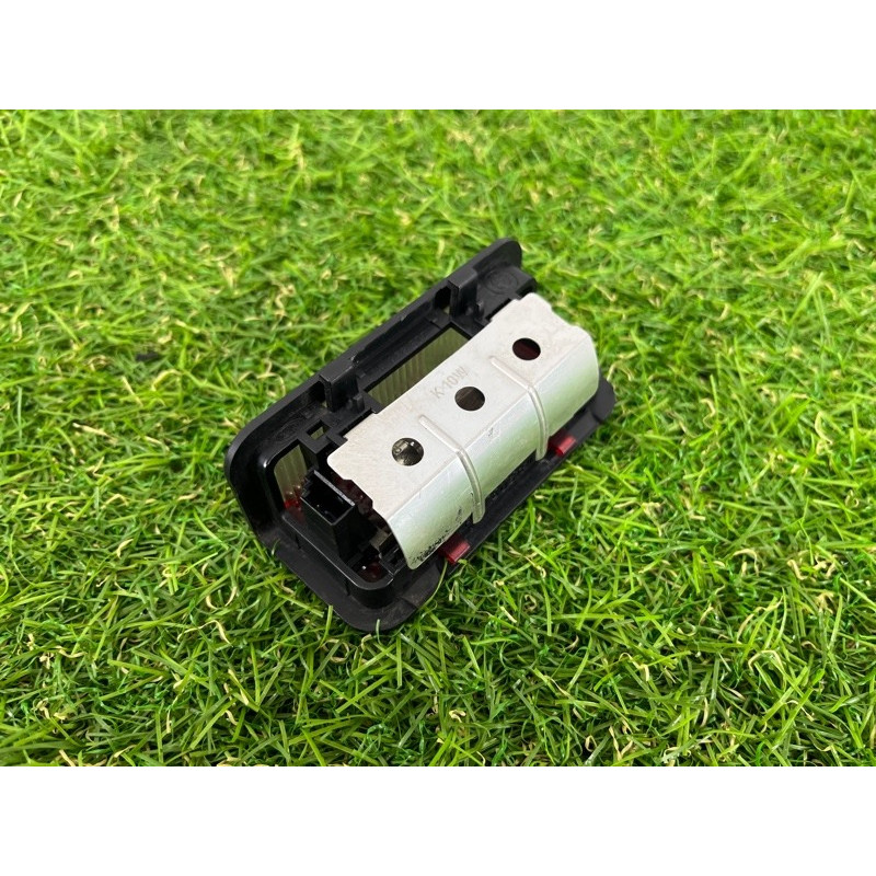 Плафон салона (салон) BMW 3-series E46 1999 M47D20 63 31 8 368 577