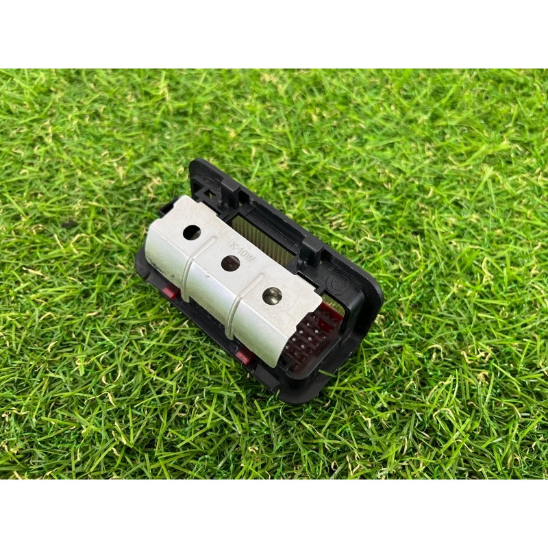 Плафон салона (салон) BMW 3-series E46 1999 M47D20 63 31 8 368 577