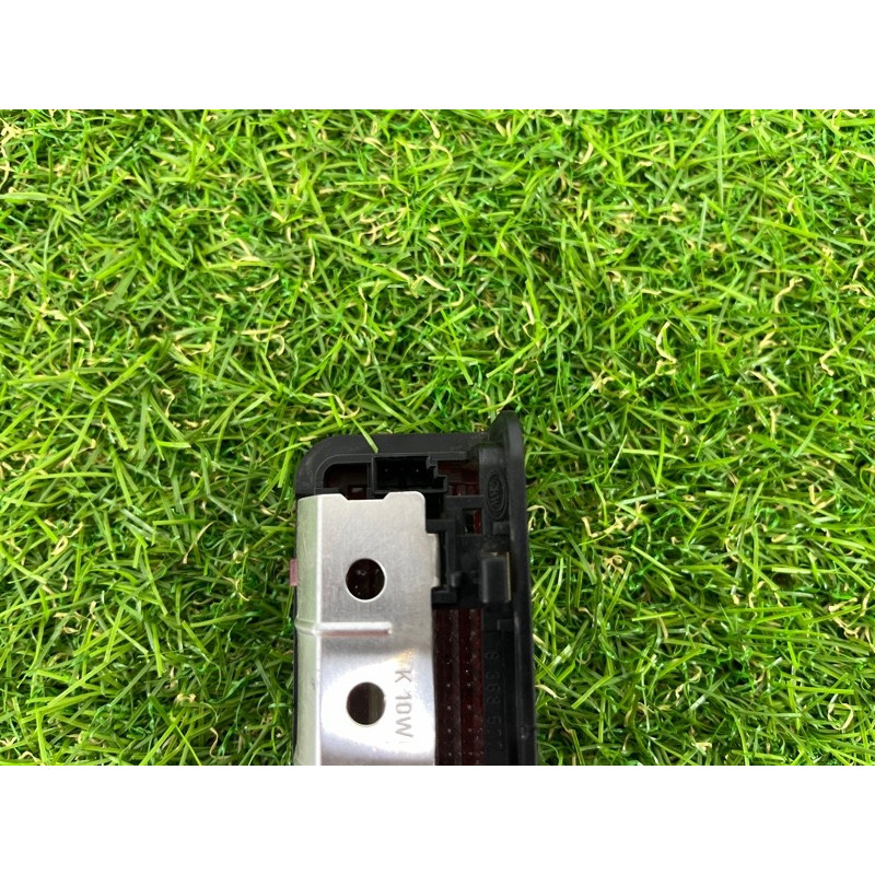 Плафон салона (салон) BMW 3-series E46 1999 M47D20 63 31 8 368 577