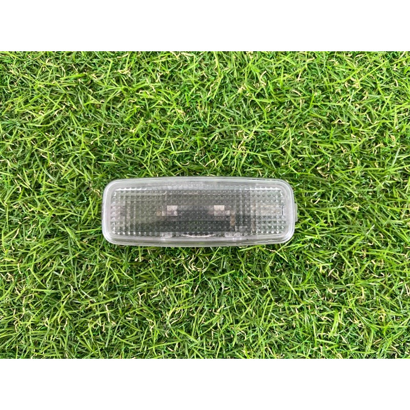 Плафон салона (салон) AUDI A6 C5 2001 2.5 AKE 8l0947105a