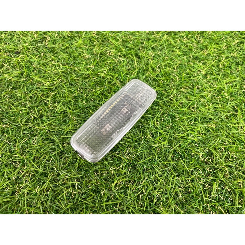 Плафон салона (салон) AUDI A6 C5 2001 2.5 AKE 8l0947105a