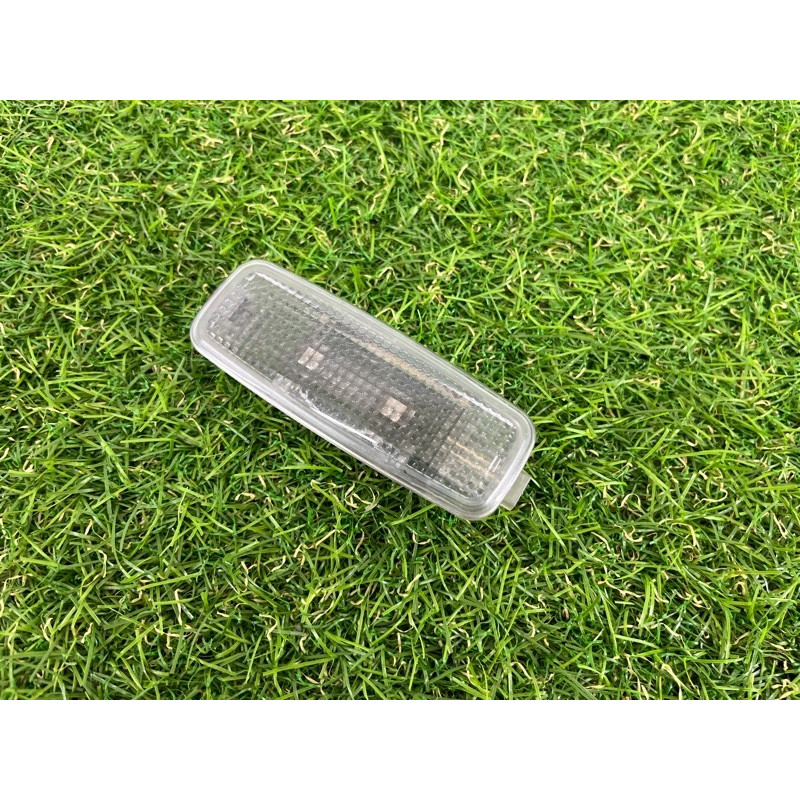 Плафон салона (салон) AUDI A6 C5 2001 2.5 AKE 8l0947105a