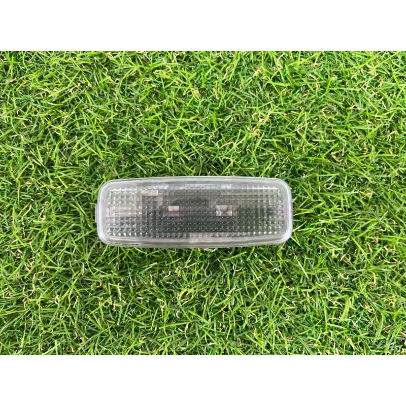 Плафон салона (салон) AUDI A6 C5 2001 2.5 AKE 8l0947105a