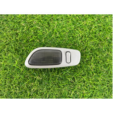 Плафон салона