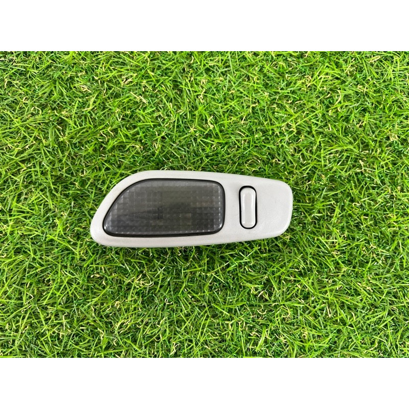 Плафон салона (салон) Mitsubishi Galant 8 2.4GDI 1158-243