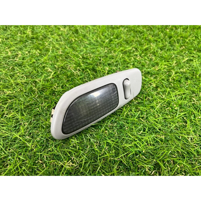 Плафон салона (салон) Mitsubishi Galant 8 2.4GDI 1158-243