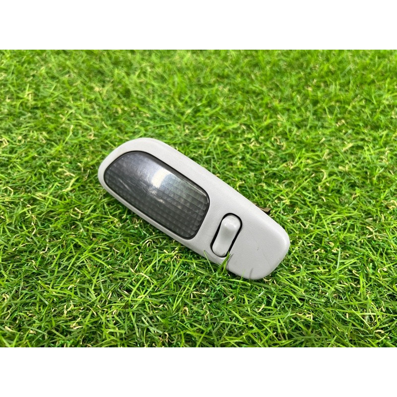 Плафон салона (салон) Mitsubishi Galant 8 2.4GDI 1158-243